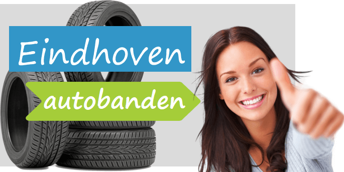 Autobanden online bestellen