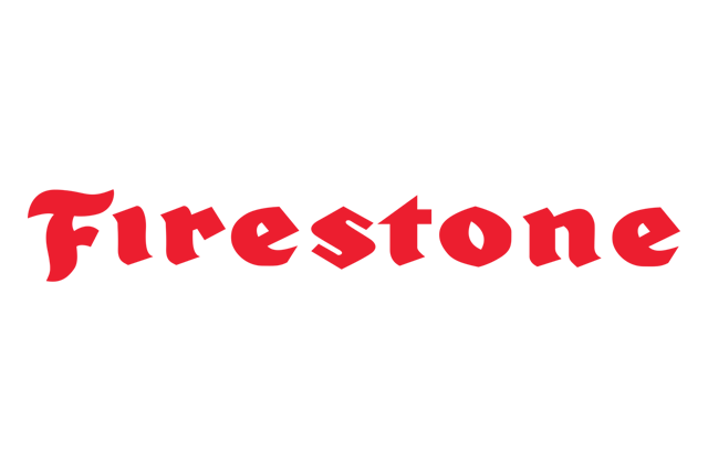 Firestone allseason banden