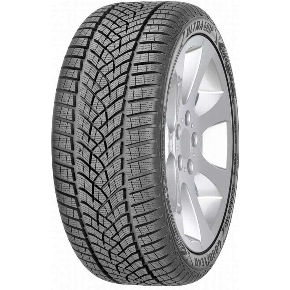 Goodyear UltraGrip Performance