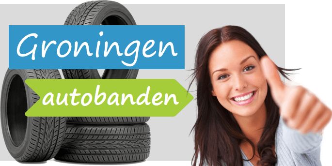 Autobanden online bestellen