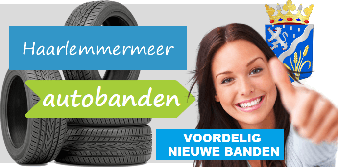 Autobanden