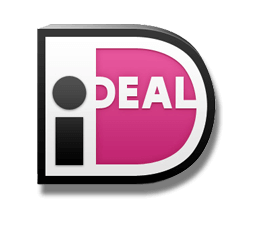 iDeallogo iDeal