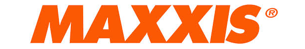 maxxis banden