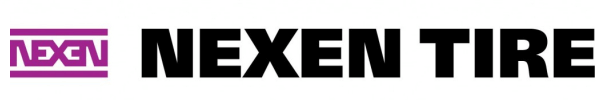 Nexen banden