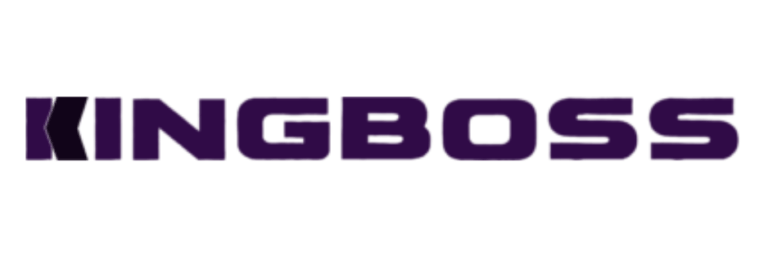 Kingboss logo
