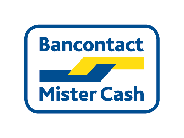 Bancontact