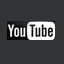 Youtube films Autobanden Prijsvechter