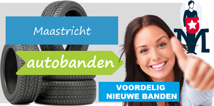 Autobanden