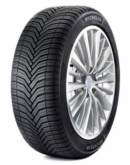 Michelin CrossClimate banden online bestellen