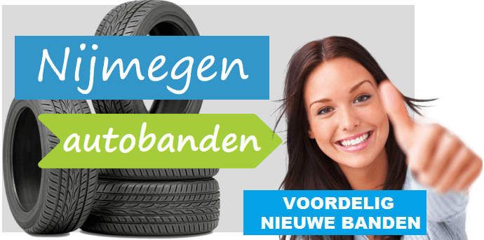 Autobanden online bestellen