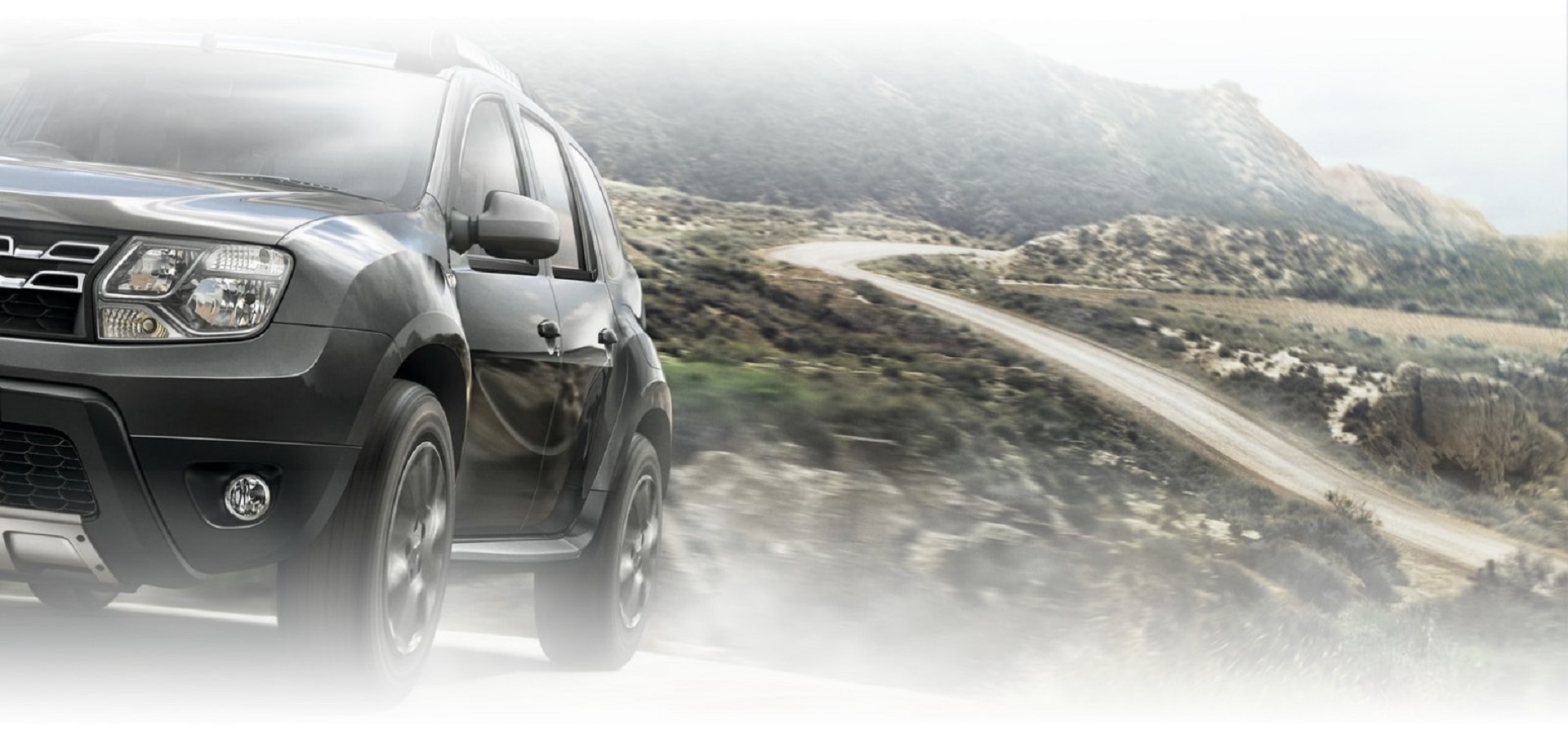 Continental CrossContact H/T