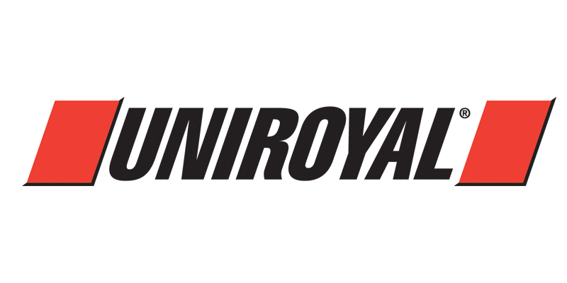 UNIROYAL RAINMAX 5