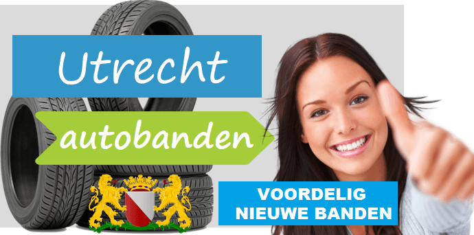 Autobanden kopen Autobanden
