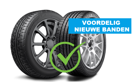 Vermoorden Mondstuk Belichamen Amersfoort-autobanden - Autobanden Prijsvechter