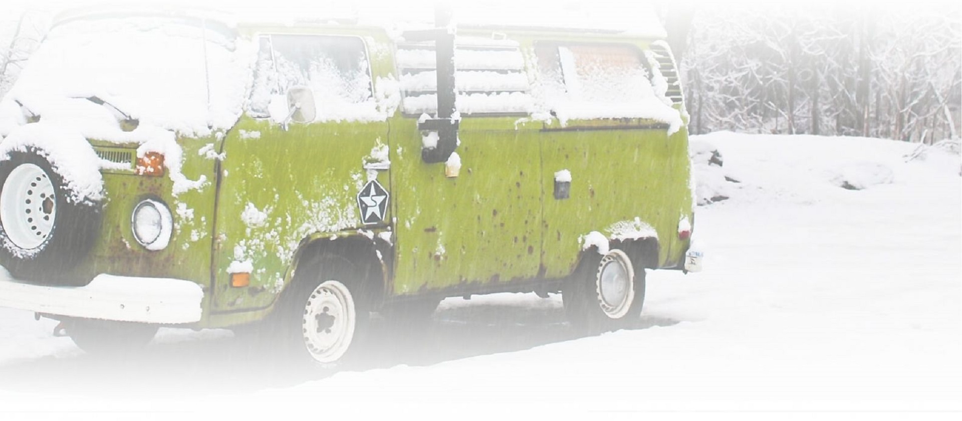 Bridgestone Duravis Van Winter ENLITEN