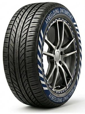 GOODRIDE ZO 16570 R 14 81T Z 107