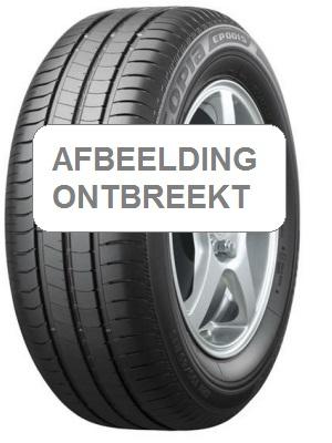 PIRELLI ZO 205 55R16 94V TL Powergy 2 XL