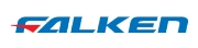 FALKEN