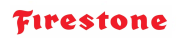 FIRESTONE