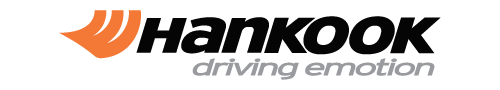 HANKOOK