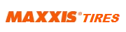 MAXXIS