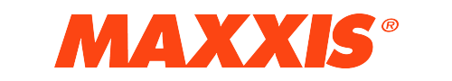 MAXXIS