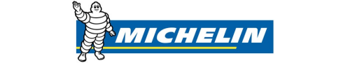 MICHELIN