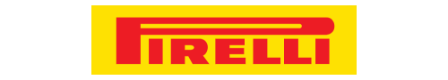 PIRELLI