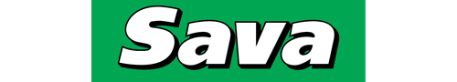 SAVA