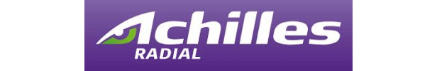 Autobanden ACHILLES kopen