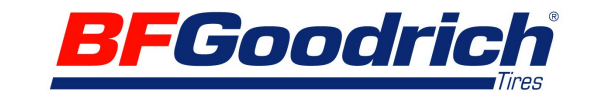 Autobanden BF GOODRICH kopen