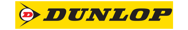 Autobanden DUNLOP kopen