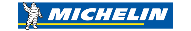 Autobanden MICHELIN kopen