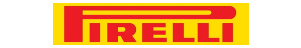 Autobanden PIRELLI kopen